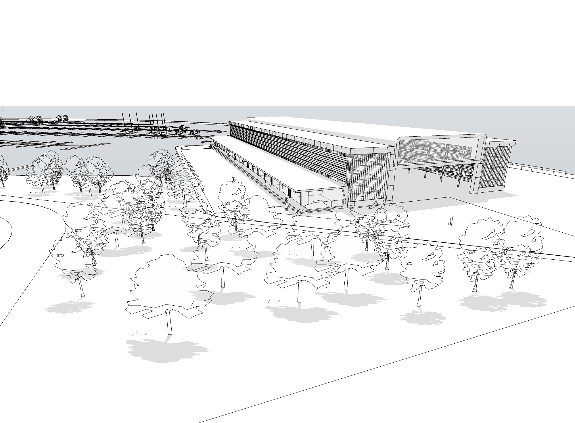 Wyndham Harbour View 04