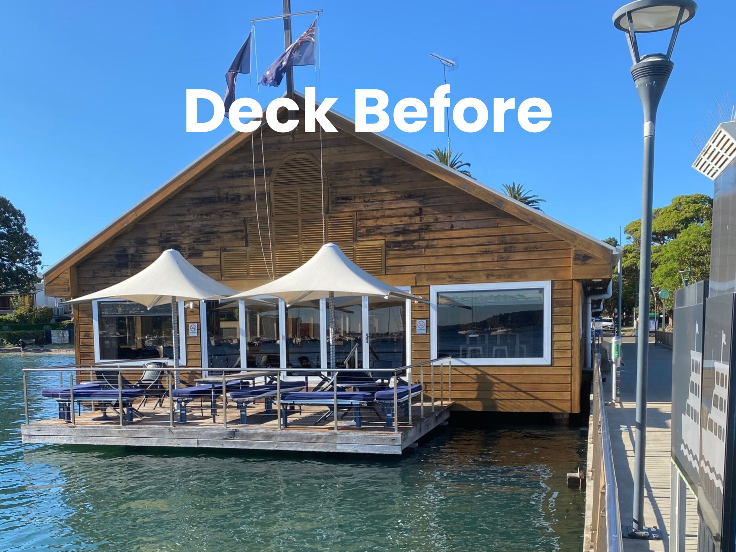 Deck Before (with Text)