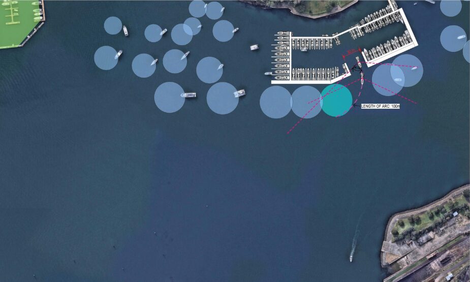 Screenshot 2025-12-17 130727